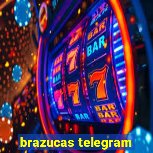 brazucas telegram